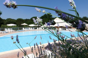 Il Borgo Centro Vacanze Guardistallo